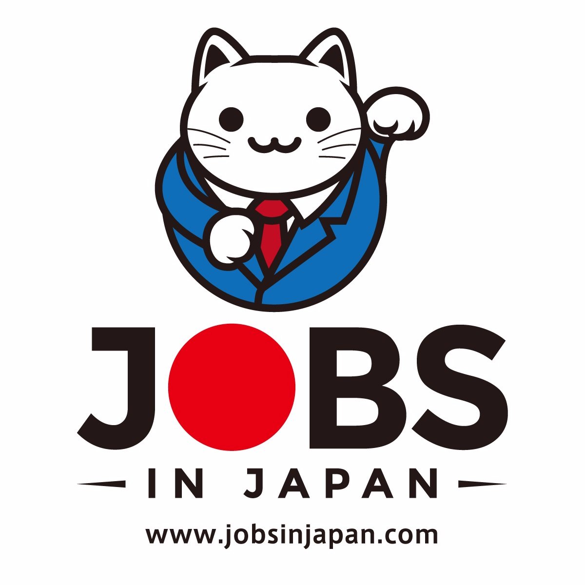 Situs Web Untuk Mencari Pekerjaan di Jepang