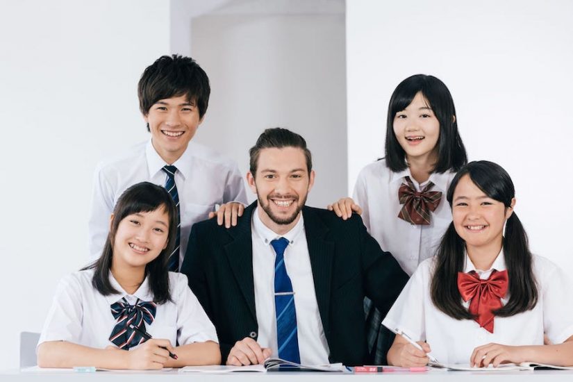 Pekerjaan Dengan Gaji Tertinggi di Jepang Untuk Orang Asing